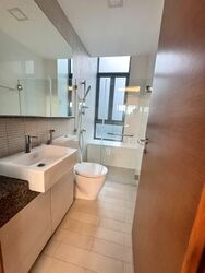 Queensway (D10), Condominium #566243561